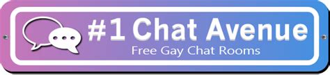 5 chat gay|MenChats: Free Gay and Bi Chat Rooms